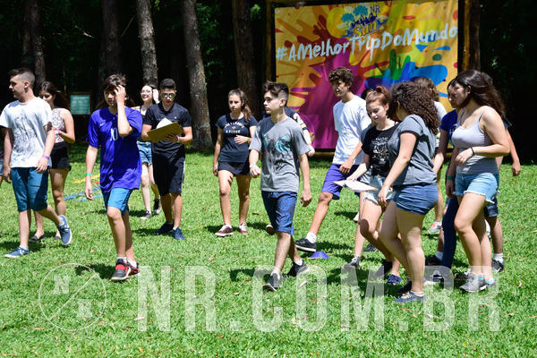 Buy your photos of the eventNR Sun - 11  A 14/10/18 on Fotop