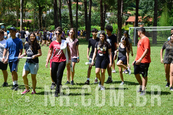 Buy your photos of the eventNR Sun - 11  A 14/10/18 on Fotop