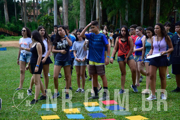 Buy your photos of the eventNR Sun - 11  A 14/10/18 on Fotop