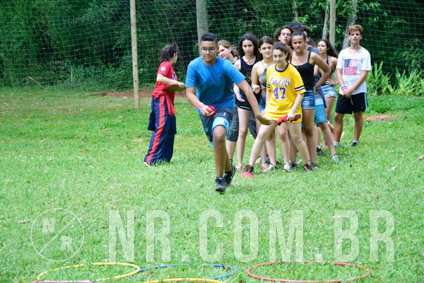 Buy your photos of the eventNR Sun - 11  A 14/10/18 on Fotop