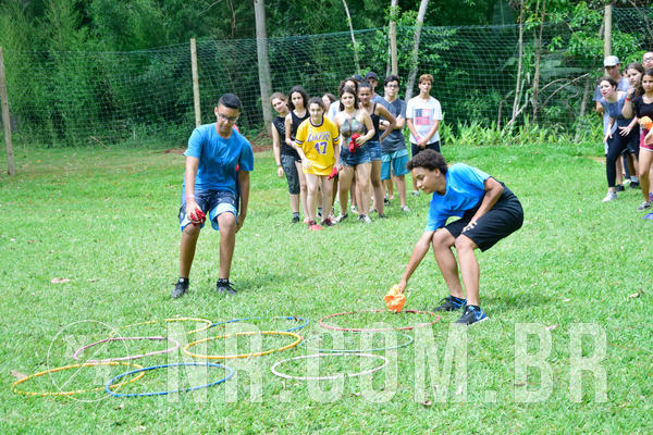 Buy your photos of the eventNR Sun - 11  A 14/10/18 on Fotop