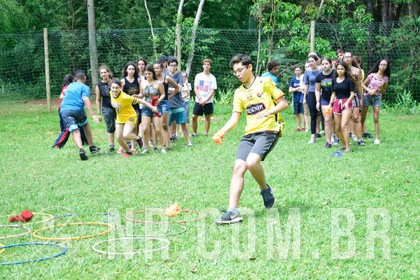 Buy your photos of the eventNR Sun - 11  A 14/10/18 on Fotop