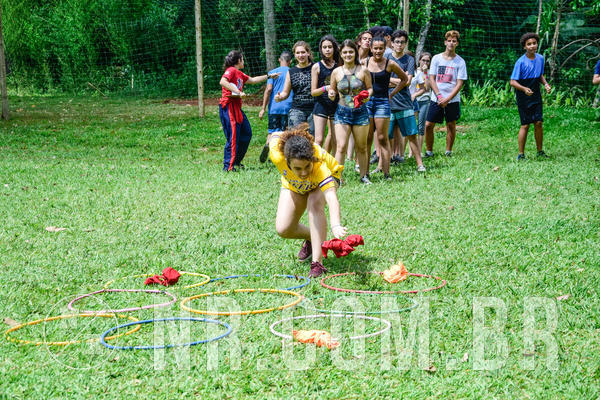 Buy your photos of the eventNR Sun - 11  A 14/10/18 on Fotop