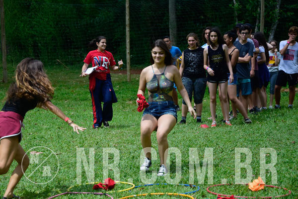 Buy your photos of the eventNR Sun - 11  A 14/10/18 on Fotop