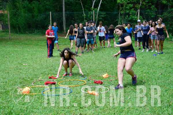 Buy your photos of the eventNR Sun - 11  A 14/10/18 on Fotop