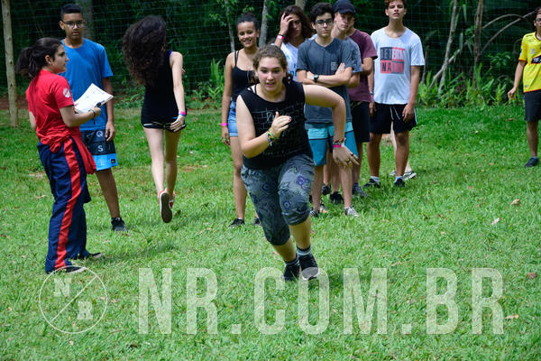 Buy your photos of the eventNR Sun - 11  A 14/10/18 on Fotop