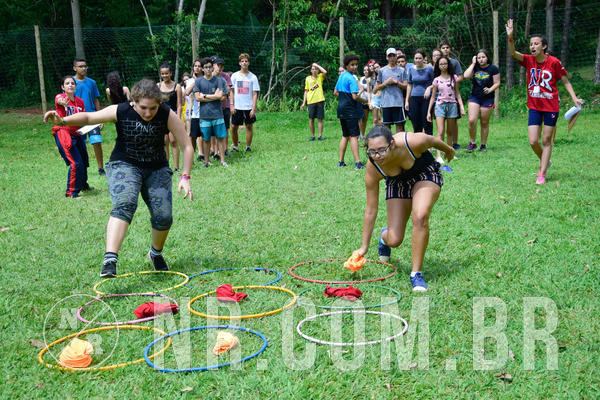 Buy your photos of the eventNR Sun - 11  A 14/10/18 on Fotop