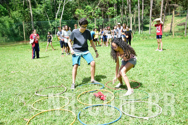 Buy your photos of the eventNR Sun - 11  A 14/10/18 on Fotop