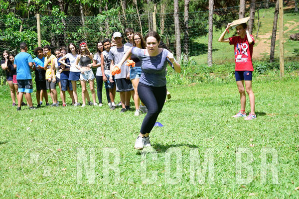 Buy your photos of the eventNR Sun - 11  A 14/10/18 on Fotop