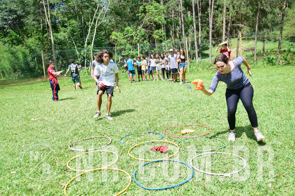 Buy your photos of the eventNR Sun - 11  A 14/10/18 on Fotop