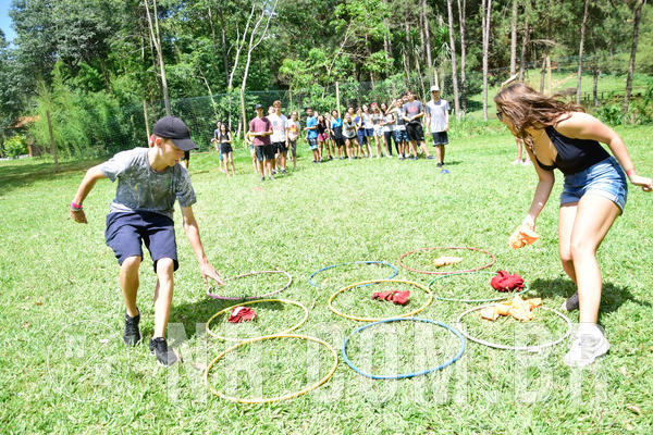 Buy your photos of the eventNR Sun - 11  A 14/10/18 on Fotop