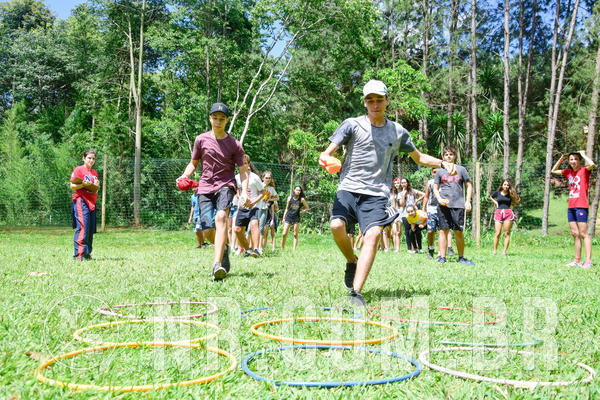 Buy your photos of the eventNR Sun - 11  A 14/10/18 on Fotop