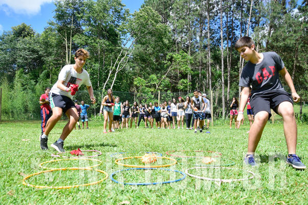 Buy your photos of the eventNR Sun - 11  A 14/10/18 on Fotop