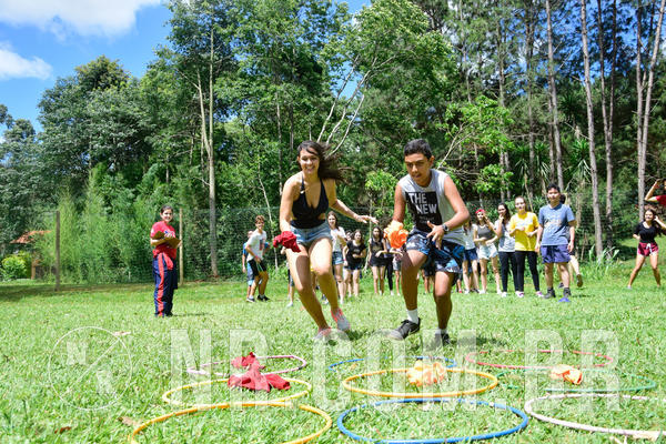 Buy your photos of the eventNR Sun - 11  A 14/10/18 on Fotop