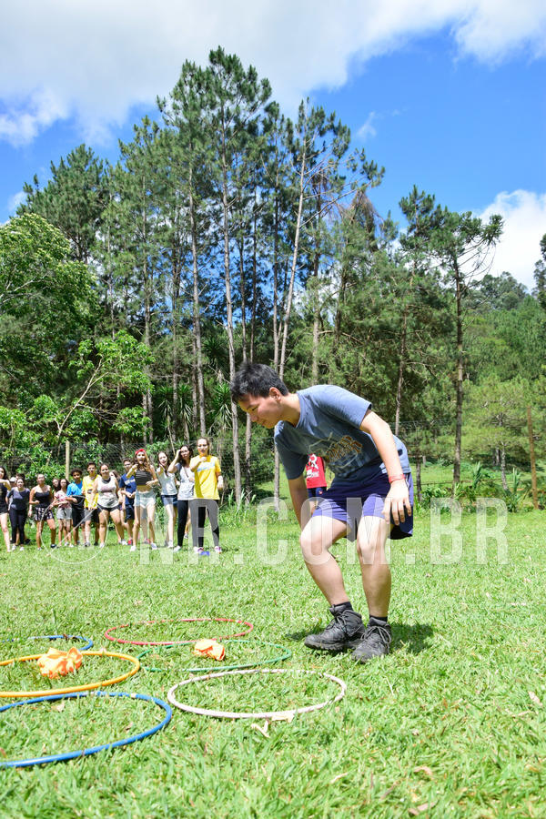 Buy your photos of the eventNR Sun - 11  A 14/10/18 on Fotop