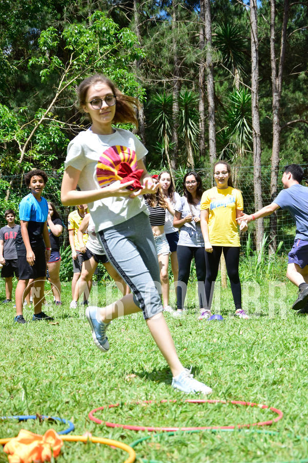 Buy your photos of the eventNR Sun - 11  A 14/10/18 on Fotop