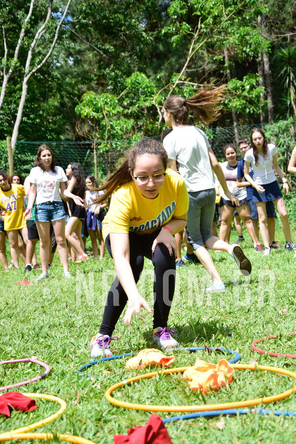 Buy your photos of the eventNR Sun - 11  A 14/10/18 on Fotop