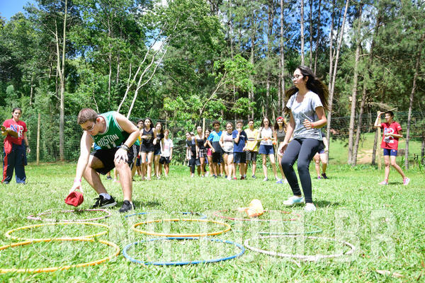 Buy your photos of the eventNR Sun - 11  A 14/10/18 on Fotop