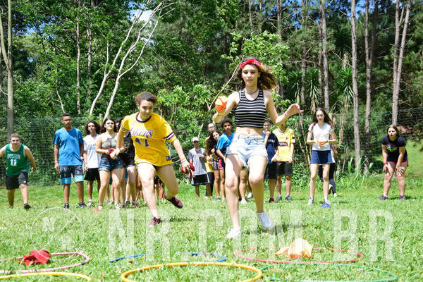 Buy your photos of the eventNR Sun - 11  A 14/10/18 on Fotop