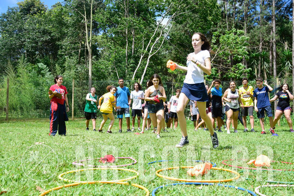 Buy your photos of the eventNR Sun - 11  A 14/10/18 on Fotop