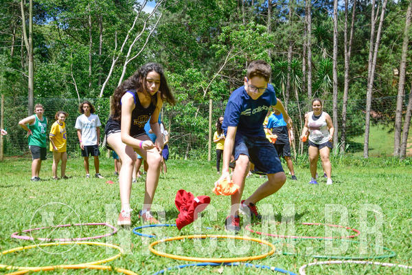 Buy your photos of the eventNR Sun - 11  A 14/10/18 on Fotop