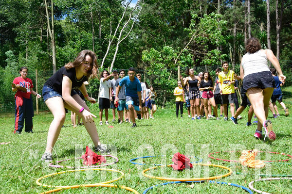 Buy your photos of the eventNR Sun - 11  A 14/10/18 on Fotop