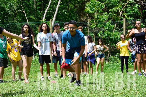 Buy your photos of the eventNR Sun - 11  A 14/10/18 on Fotop