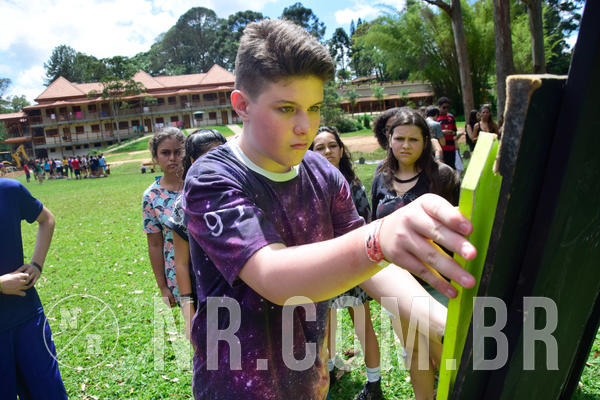 Buy your photos of the eventNR Sun - 11  A 14/10/18 on Fotop