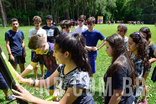 Buy your photos of the eventNR Sun - 11  A 14/10/18 on Fotop