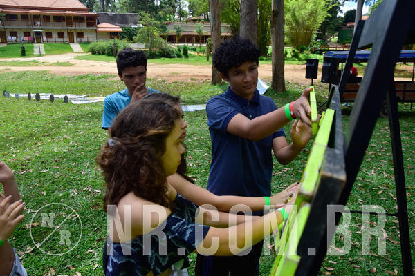 Buy your photos of the eventNR Sun - 11  A 14/10/18 on Fotop