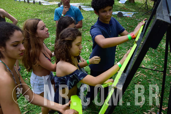 Buy your photos of the eventNR Sun - 11  A 14/10/18 on Fotop