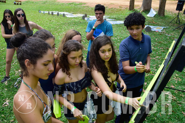 Buy your photos of the eventNR Sun - 11  A 14/10/18 on Fotop