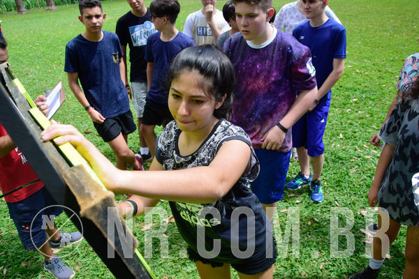 Buy your photos of the eventNR Sun - 11  A 14/10/18 on Fotop