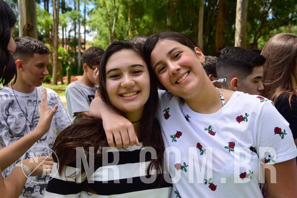 Buy your photos of the eventNR Sun - 11  A 14/10/18 on Fotop