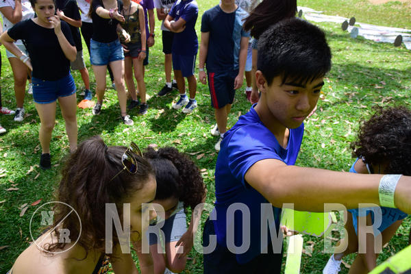 Buy your photos of the eventNR Sun - 11  A 14/10/18 on Fotop