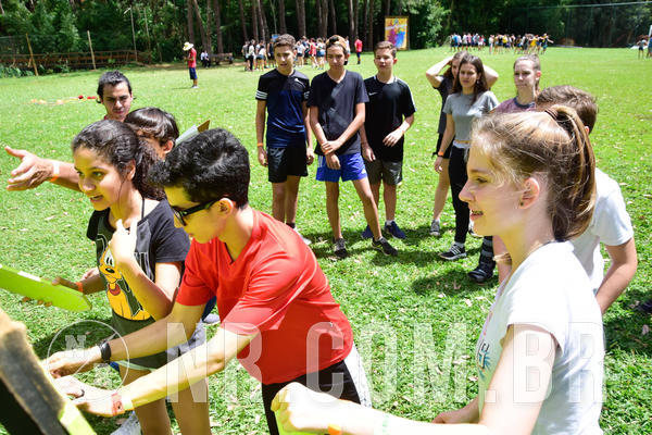 Buy your photos of the eventNR Sun - 11  A 14/10/18 on Fotop