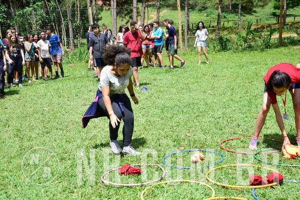 Buy your photos of the eventNR Sun - 11  A 14/10/18 on Fotop