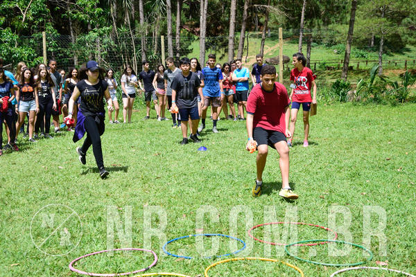 Buy your photos of the eventNR Sun - 11  A 14/10/18 on Fotop