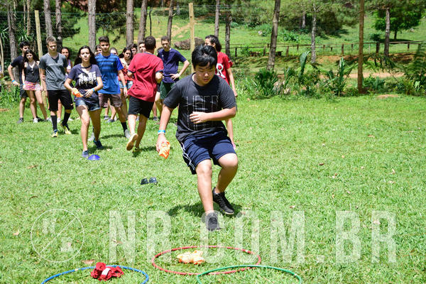 Buy your photos of the eventNR Sun - 11  A 14/10/18 on Fotop