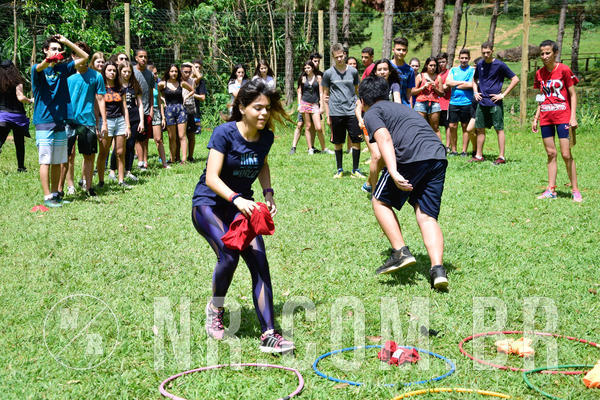 Buy your photos of the eventNR Sun - 11  A 14/10/18 on Fotop