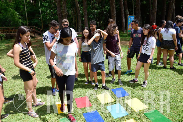 Buy your photos of the eventNR Sun - 11  A 14/10/18 on Fotop