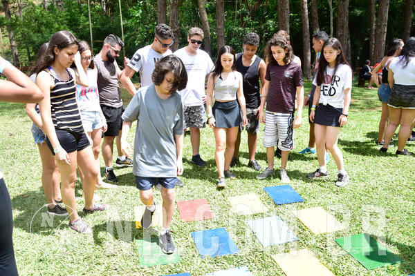 Buy your photos of the eventNR Sun - 11  A 14/10/18 on Fotop