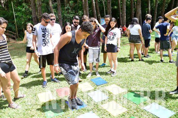 Buy your photos of the eventNR Sun - 11  A 14/10/18 on Fotop