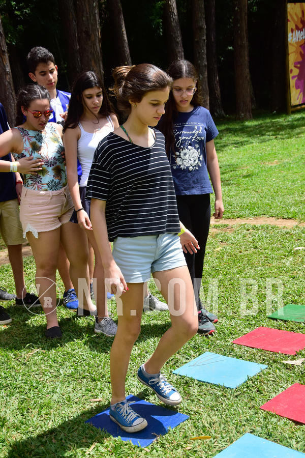 Buy your photos of the eventNR Sun - 11  A 14/10/18 on Fotop