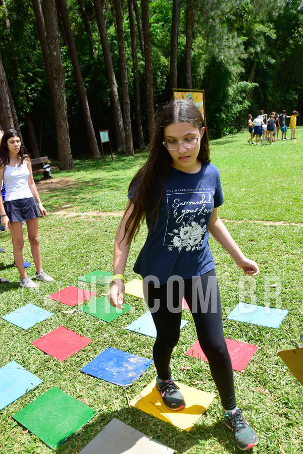 Buy your photos of the eventNR Sun - 11  A 14/10/18 on Fotop