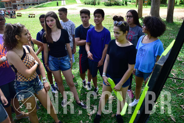 Buy your photos of the eventNR Sun - 11  A 14/10/18 on Fotop