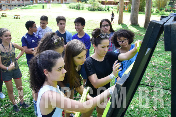 Buy your photos of the eventNR Sun - 11  A 14/10/18 on Fotop