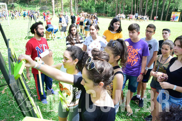 Buy your photos of the eventNR Sun - 11  A 14/10/18 on Fotop