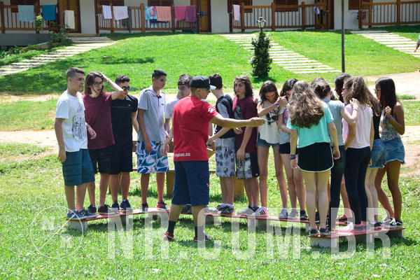 Buy your photos of the eventNR Sun - 11  A 14/10/18 on Fotop