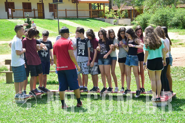 Buy your photos of the eventNR Sun - 11  A 14/10/18 on Fotop